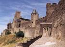 Bons restos dans l&rsquo;Aude?