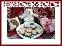 concourscuisine