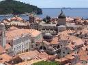 Week end en Croatie : Quelle ville choisir ? dubrovnik2 Week end en Croatie : Quelle ville choisir ?