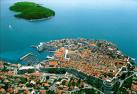 Week end en Croatie : Quelle ville choisir ? dubrovnik3 Week end en Croatie : Quelle ville choisir ?
