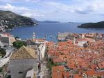 Week end en Croatie : Quelle ville choisir ? dubrovnik4 Week end en Croatie : Quelle ville choisir ?
