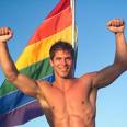 Touristiquement Gay, nous, on sait voyager !
