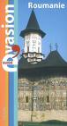 Guide Evasion Roumanie