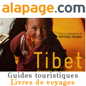 alapage.com