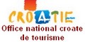 Office de Croatie