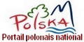 Office de Pologne