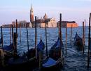 Tourisme Venise : Venezzia et les îles de sa Lagune