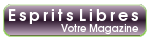 Esprits Libres