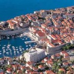 dubrovnik88