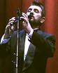 Musique des Balkans : Bora Dugic