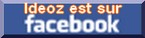 Zfacebook