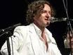 Musique des Balkans : Goran Bregovic ; talentueux mais contesté et imposteur?