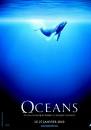 Océans : un voyage fascinant dans les grandes profondeurs (Film documentaire) oceans1 Océans : un voyage fascinant dans les grandes profondeurs (Film documentaire)