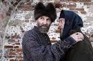 Tsar de Pavel Lounguine (Cinéma Russe)