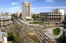 buca1 Guide de Bucarest