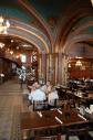 carucubere Guide de Bucarest
