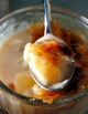 cremerizcoco Crème de riz au lait de coco et à lananas