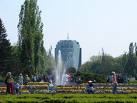 herestrau Guide de Bucarest