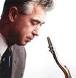 Musique des Balkans : Jovan Maljokovic