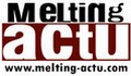 Melting Actu