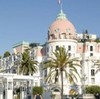 Visiter Nice et le vieux Nice