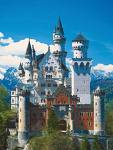 Tourisme Bavière – Que visiter près de Munich pour les amoureux d&rsquo;histoire?