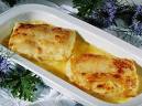 Cuisine croate – Zagorski štrukli ; bien culturel culinaire protégé en Croatie