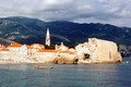 budva_1 budva 1 Vacances au Montenegro : un pays magnifique