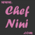 chefnini
