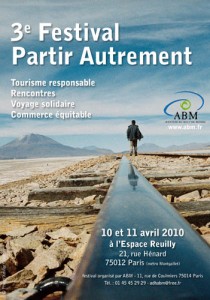 partir autrement à la rencontre du monde