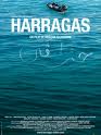 harragas Harragas de Merzak Allouache