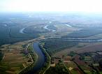 lonjsko Lonjsko Polje: Čigoč Krapje; ruralité et authenticité de la Croatie Centrale