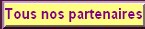 ZTous les partenaires…