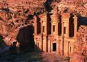 En Jordanie, à la recherche des civilisations perdues