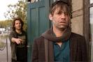 Soul Kitchen de Fatih Akin : une vraie bouffée d&rsquo;air pur (Cinema allemand)