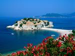 svetistefan Vacances au Montenegro : un pays magnifique 