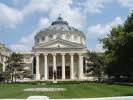 Que faire à Bucarest et aux alentours pendant une semaine?