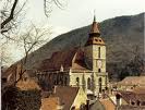 Visiter Bravov : Top 5 des sites immanquables (Transylvanie Tourisme)