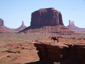 15 MV 4X4 131 300x225 Tourisme USA : Les Indiens de lOuest américain ; à la rencontre des Navajo et des Hopi