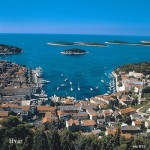 Korcula, petit paradis de Dalmatie (Vacances Croatie) Hvar 150x150 Korcula, petit paradis de Dalmatie (Vacances Croatie)