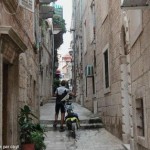 Korcula, petit paradis de Dalmatie (Vacances Croatie) korcula ruelle 150x150 Korcula, petit paradis de Dalmatie (Vacances Croatie)