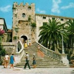 Korcula, petit paradis de Dalmatie (Vacances Croatie) korcula tour 150x150 Korcula, petit paradis de Dalmatie (Vacances Croatie)