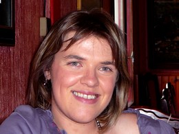 sandrine monllor sandrine monllor Qui sommes nous?