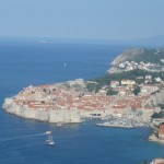 Week end en Croatie : Quelle ville choisir ? P1100956 150x150 Week end en Croatie : Quelle ville choisir ?