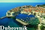  Guide Voyage Croatie : Bien voyager en Croatie