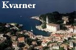  Guide Voyage Croatie : Bien voyager en Croatie