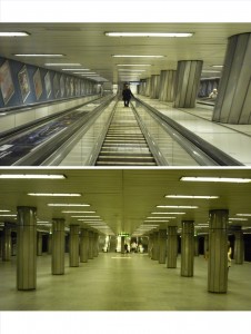 Guide Budapest La question de la mobilité urbaine à Budapest metro3 1 copy 226x300 Guide Budapest La question de la mobilité urbaine à Budapest
