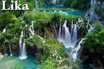  Guide Voyage Croatie : Bien voyager en Croatie