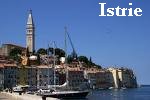  Guide Voyage Croatie : Bien voyager en Croatie