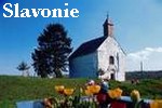  Guide Voyage Croatie : Bien voyager en Croatie